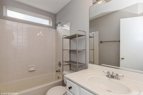 397 Sierra Pl, Gurnee, IL 60031 photo 14