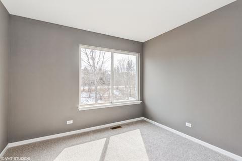 397 Sierra Pl, Gurnee, IL 60031 photo 12