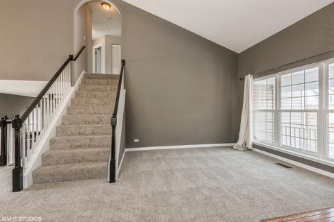 397 Sierra Pl, Gurnee, IL 60031 photo 2