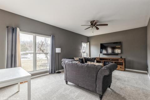 397 Sierra Pl, Gurnee, IL 60031 photo 8