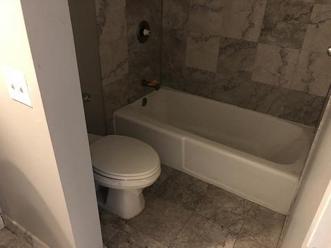222 E Pearson St #202, Chicago, IL 60611 photo 21