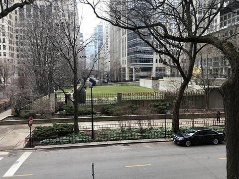 222 E Pearson St #202, Chicago, IL 60611 photo 24