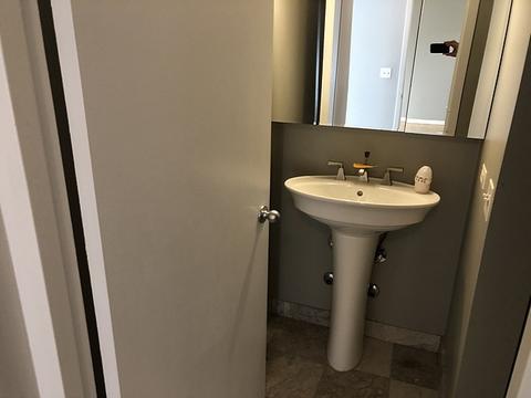 222 E Pearson St #202, Chicago, IL 60611 photo 20