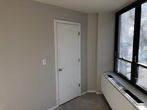 222 E Pearson St #202, Chicago, IL 60611 photo 18