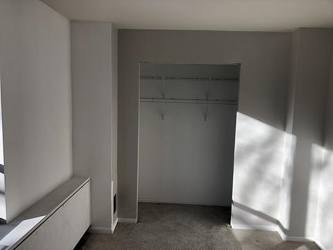 222 E Pearson St #202, Chicago, IL 60611 photo 17