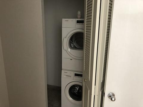 222 E Pearson St #202, Chicago, IL 60611 photo 22