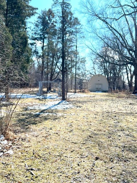 615 65th St, Willowbrook, IL 60527 photo 5