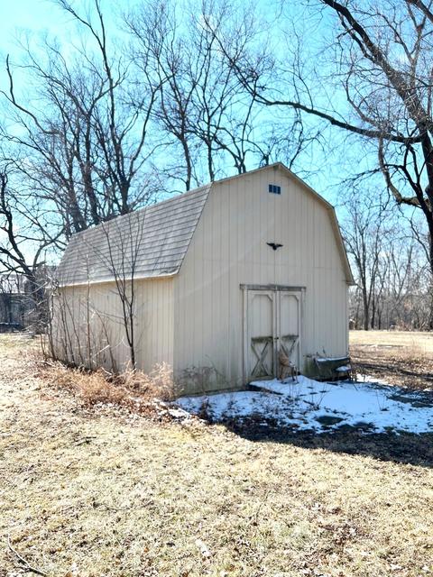 615 65th St, Willowbrook, IL 60527 photo 6