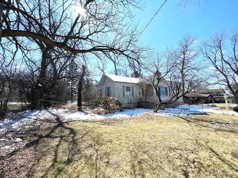 615 65th St, Willowbrook, IL 60527 photo 3