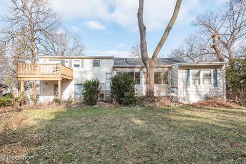 615 65th St, Willowbrook, IL 60527 photo 7