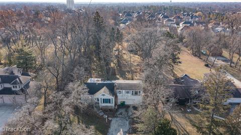 615 65th St, Willowbrook, IL 60527 photo 1