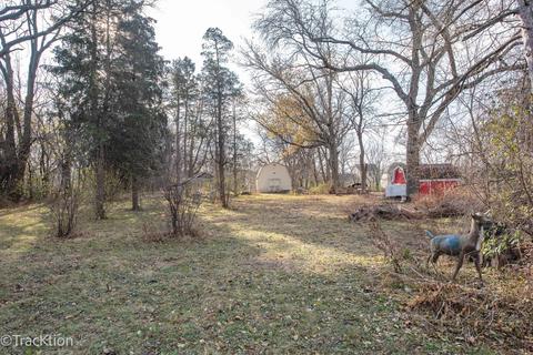 615 65th St, Willowbrook, IL 60527 photo 4