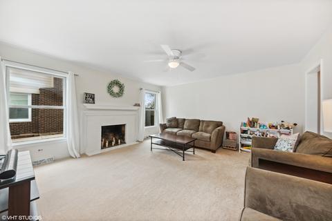 308 Pinecroft Dr, Roselle, IL 60172 photo 11