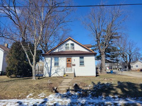 703 6th St, Peru, IL 61354 photo 2