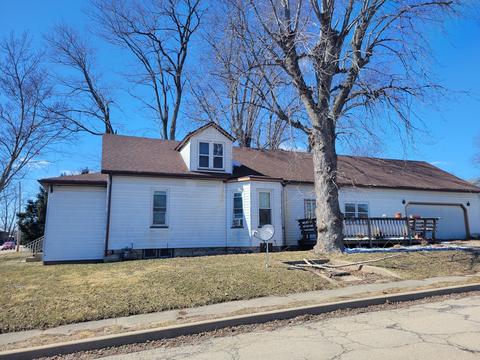 703 6th St, Peru, IL 61354 photo 3