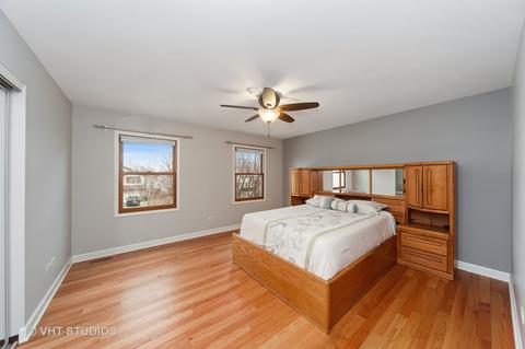 1115 Captains Ln, Wheeling, IL 60090 photo 13