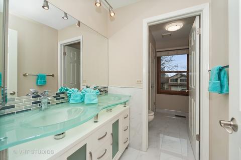 1115 Captains Ln, Wheeling, IL 60090 photo 15