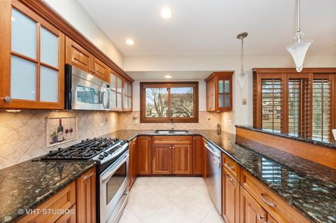 1115 Captains Ln, Wheeling, IL 60090 photo 7
