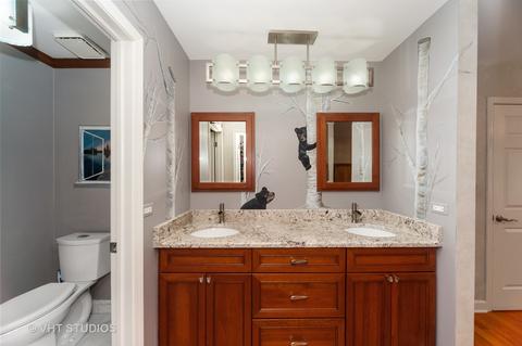 1115 Captains Ln, Wheeling, IL 60090 photo 12