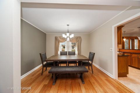 1115 Captains Ln, Wheeling, IL 60090 photo 5
