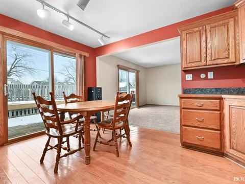 1275 Trend Dr, Morris, IL 60450 photo 6