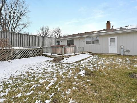 1275 Trend Dr, Morris, IL 60450 photo 24