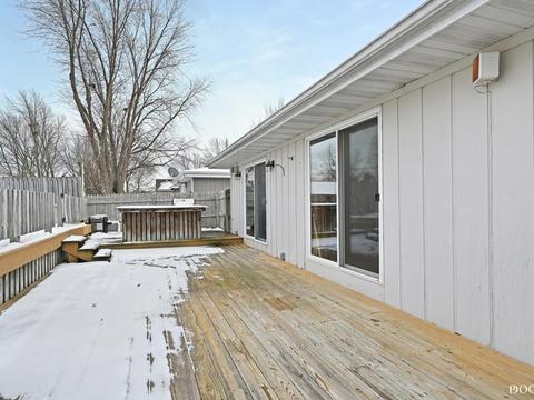 1275 Trend Dr, Morris, IL 60450 photo 20
