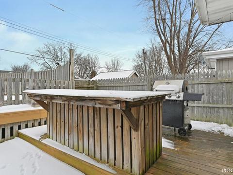 1275 Trend Dr, Morris, IL 60450 photo 19