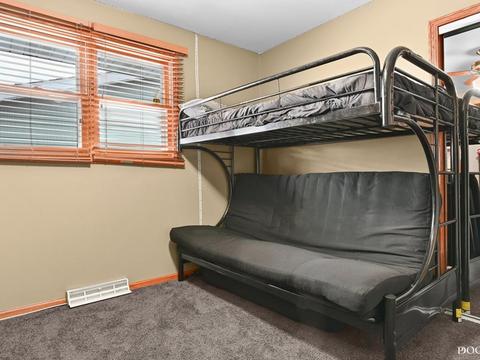 1275 Trend Dr, Morris, IL 60450 photo 14