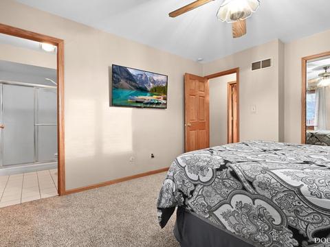 1275 Trend Dr, Morris, IL 60450 photo 12
