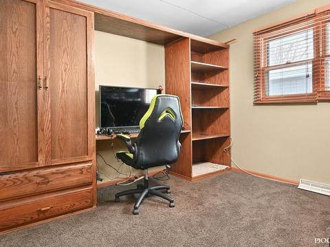 1275 Trend Dr, Morris, IL 60450 photo 15