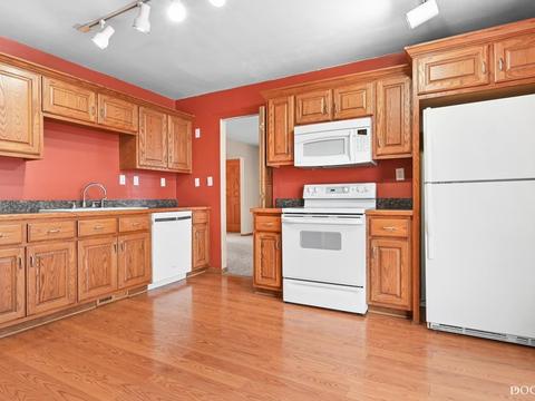 1275 Trend Dr, Morris, IL 60450 photo 7