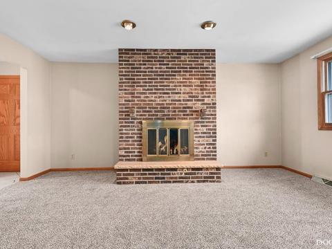 1275 Trend Dr, Morris, IL 60450 photo 5