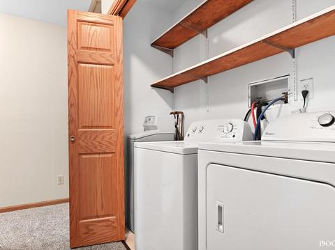 1275 Trend Dr, Morris, IL 60450 photo 18