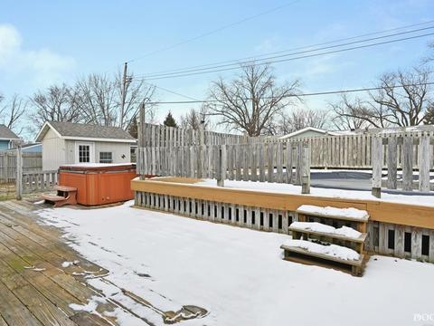 1275 Trend Dr, Morris, IL 60450 photo 22