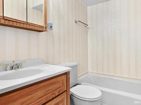 1275 Trend Dr, Morris, IL 60450 photo 17