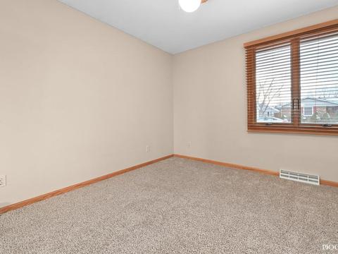 1275 Trend Dr, Morris, IL 60450 photo 16