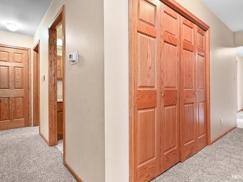 1275 Trend Dr, Morris, IL 60450 photo 10