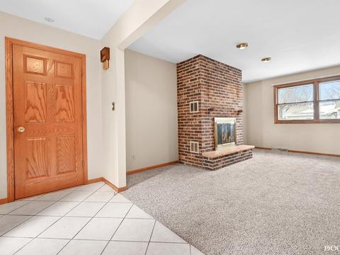 1275 Trend Dr, Morris, IL 60450 photo 3