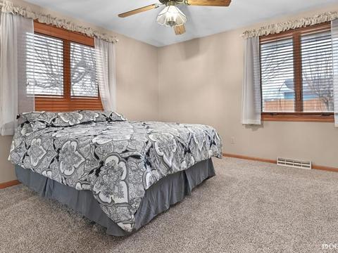 1275 Trend Dr, Morris, IL 60450 photo 11