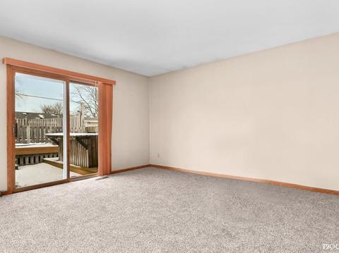 1275 Trend Dr, Morris, IL 60450 photo 8