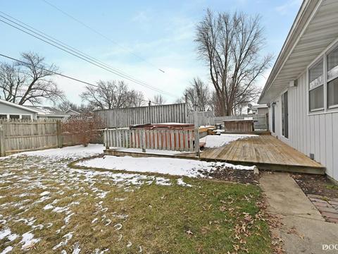 1275 Trend Dr, Morris, IL 60450 photo 23