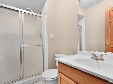 1275 Trend Dr, Morris, IL 60450 photo 13