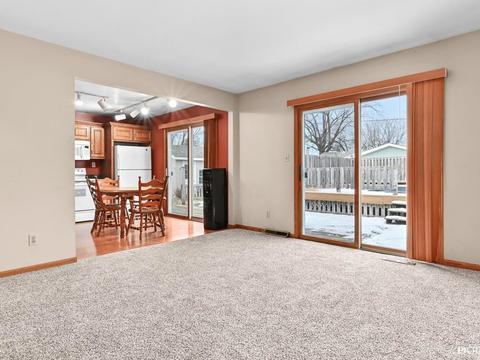 1275 Trend Dr, Morris, IL 60450 photo 9
