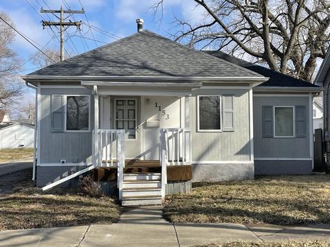 1153 Eagle St, Kankakee, IL 60901 photo 1