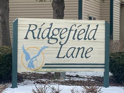 907 Ridgefield Ln, Wheeling, IL 60090 photo 15