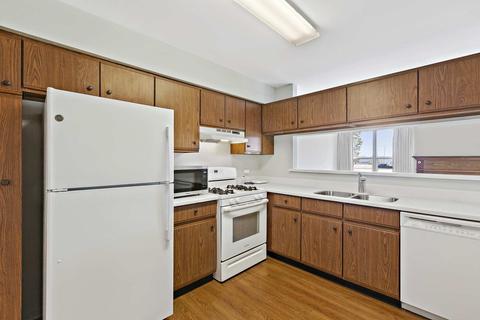 907 Ridgefield Ln, Wheeling, IL 60090 photo 3