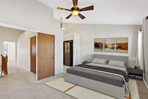 907 Ridgefield Ln, Wheeling, IL 60090 photo 7