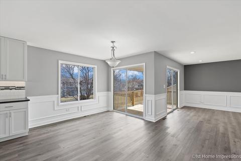 49 Pheasant Rd, Matteson, IL 60443 photo 6
