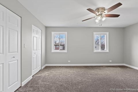 49 Pheasant Rd, Matteson, IL 60443 photo 11